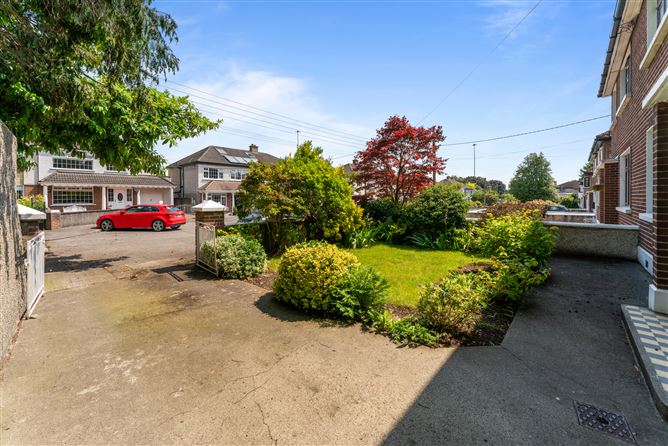 11 THE LAWN, Finglas, Dublin 11