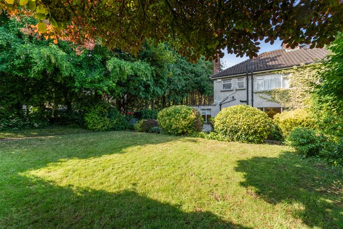 11 THE LAWN, Finglas, Dublin 11