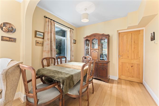 11 THE LAWN, Finglas, Dublin 11