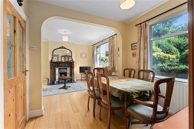 11 THE LAWN, Finglas, Dublin 11