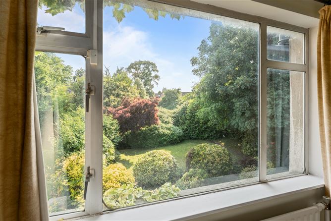 11 THE LAWN, Finglas, Dublin 11