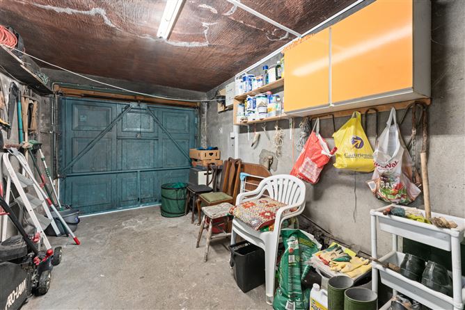 11 THE LAWN, Finglas, Dublin 11