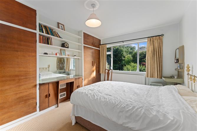 11 THE LAWN, Finglas, Dublin 11