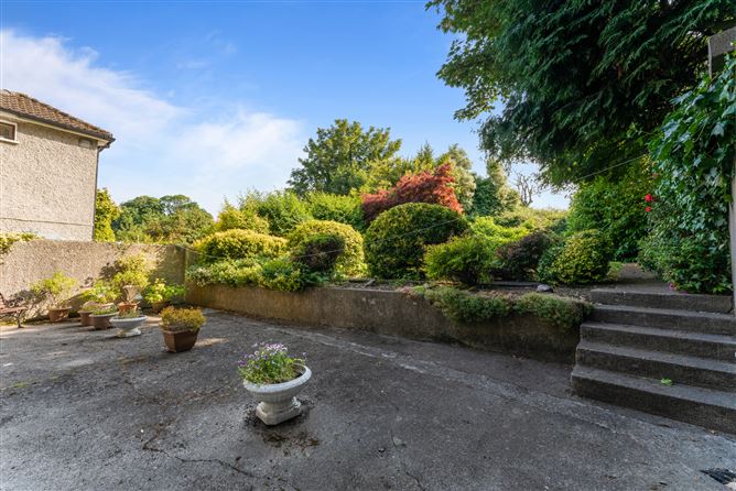 11 THE LAWN, Finglas, Dublin 11