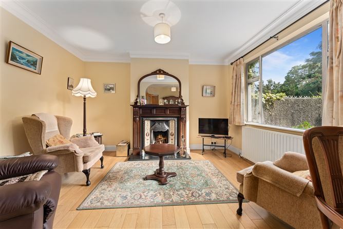 11 THE LAWN, Finglas, Dublin 11