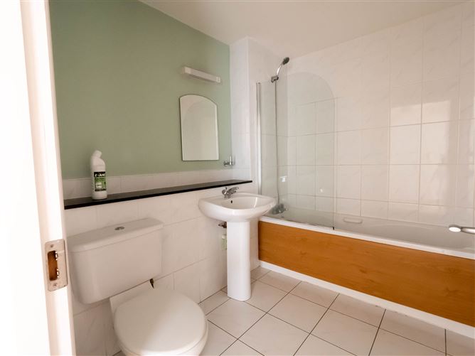 159 Castleforbes Square, IFSC, Dublin 1