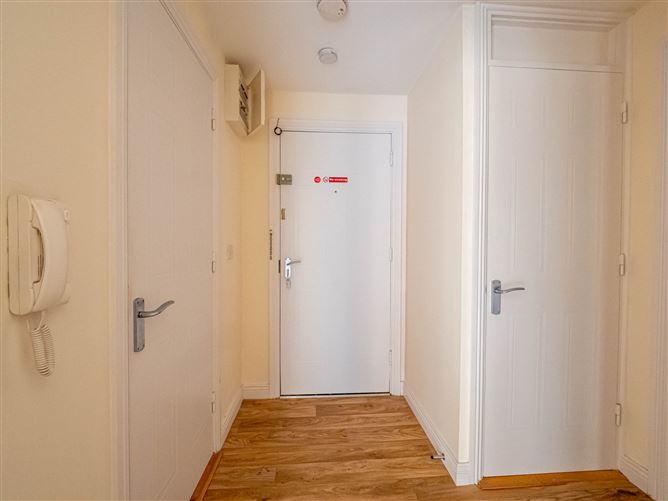 159 Castleforbes Square, IFSC, Dublin 1