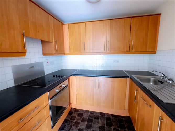 159 Castleforbes Square, IFSC, Dublin 1