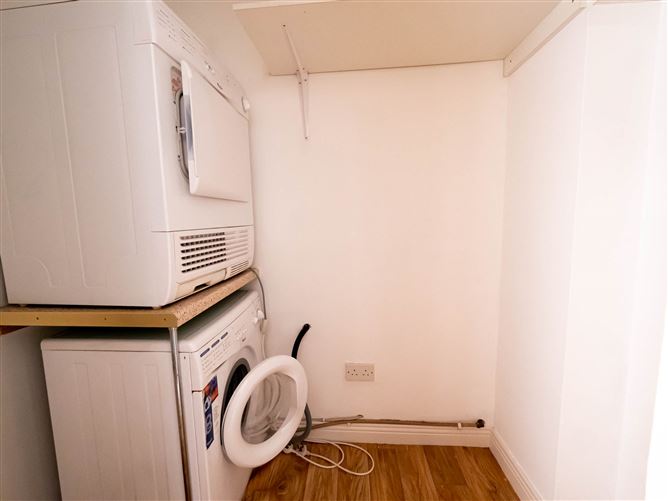 159 Castleforbes Square, IFSC, Dublin 1