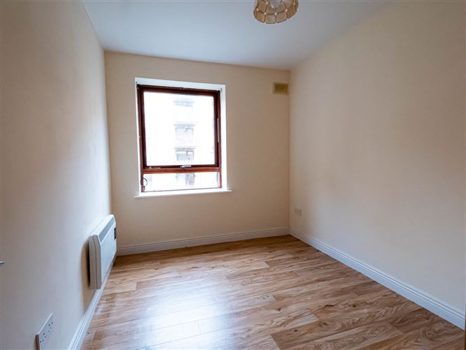 159 Castleforbes Square, IFSC, Dublin 1