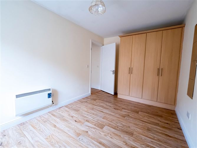 159 Castleforbes Square, IFSC, Dublin 1