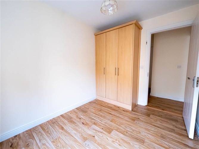 159 Castleforbes Square, IFSC, Dublin 1