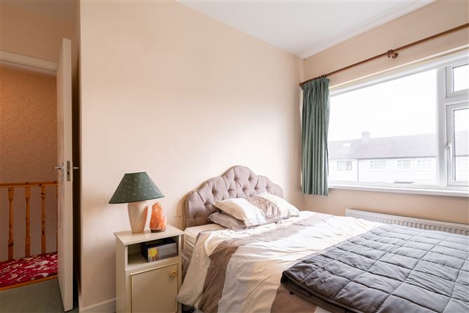 1 Beaumont Drive, Churchtown, Dublin 14