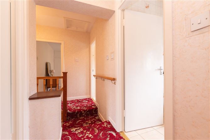 1 Beaumont Drive, Churchtown, Dublin 14