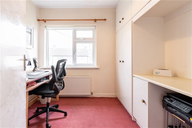 1 Beaumont Drive, Churchtown, Dublin 14
