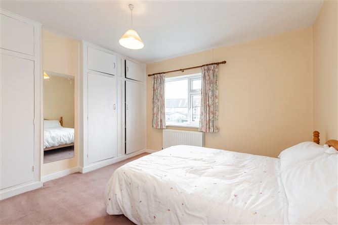 1 Beaumont Drive, Churchtown, Dublin 14