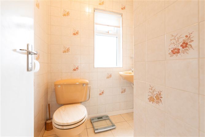 1 Beaumont Drive, Churchtown, Dublin 14