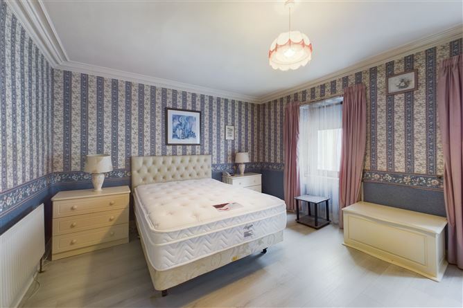 3 John's Avenue, Waterford City, Waterford
