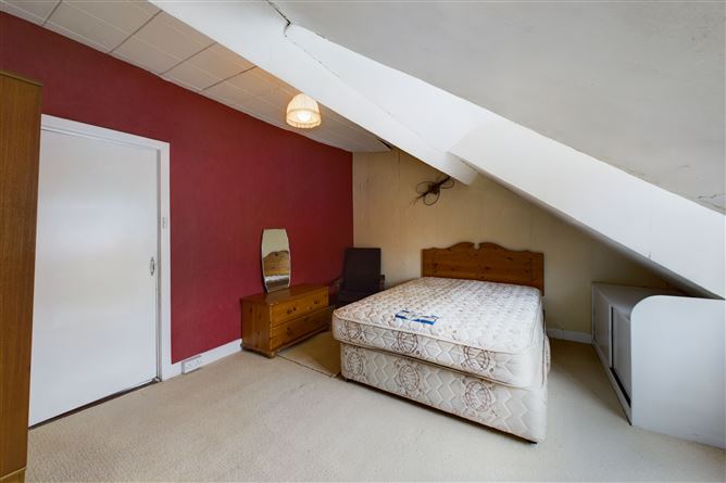 3 John's Avenue, Waterford City, Waterford