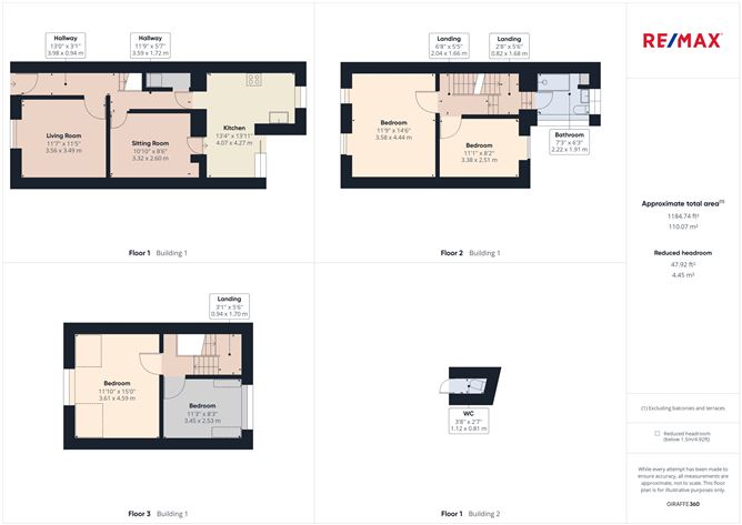 3 John's Avenue, Waterford City, Waterford