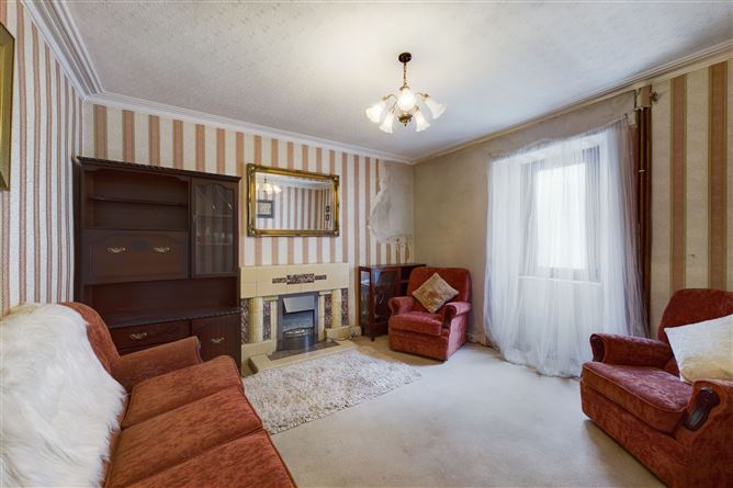 3 John's Avenue, Waterford City, Waterford