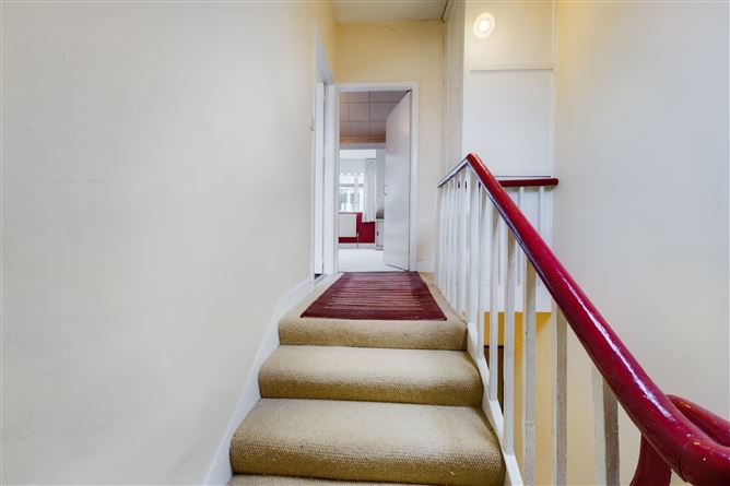 3 John's Avenue, Waterford City, Waterford