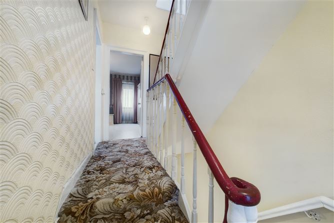 3 John's Avenue, Waterford City, Waterford