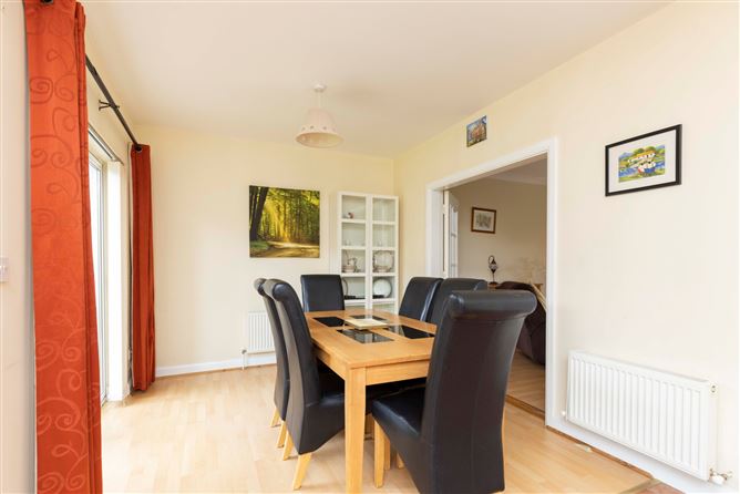 5 Ashewood Walk, Ashewood, Ashbourne, Co. Meath