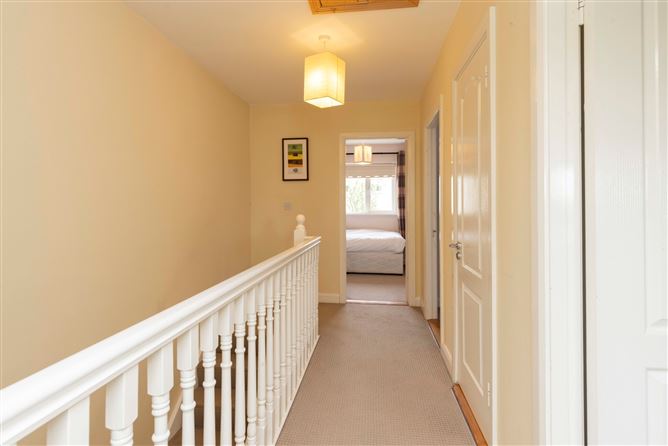5 Ashewood Walk, Ashewood, Ashbourne, Co. Meath