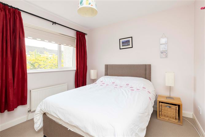 5 Ashewood Walk, Ashewood, Ashbourne, Co. Meath