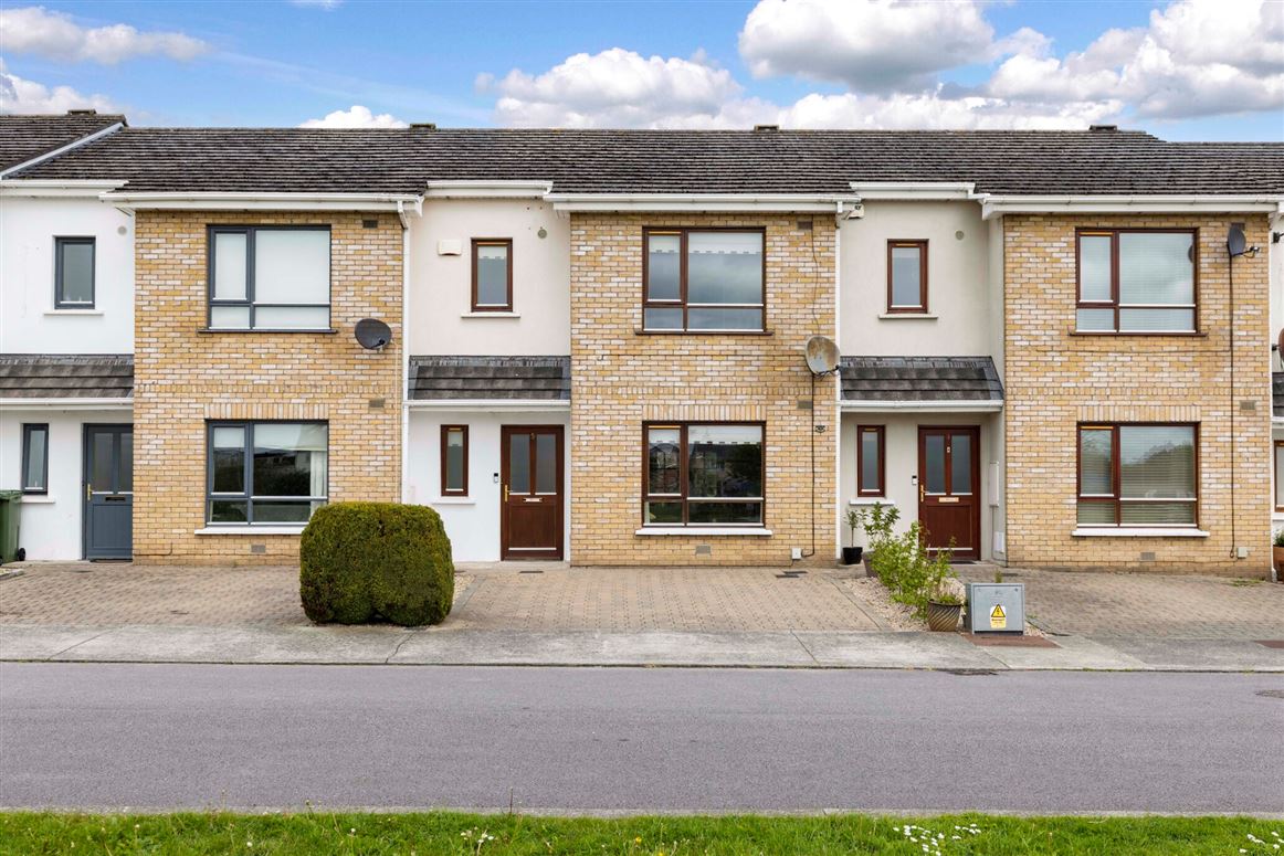 5 Ashewood Walk, Ashewood, Ashbourne, Co. Meath