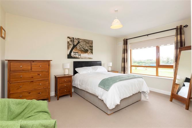 5 Ashewood Walk, Ashewood, Ashbourne, Co. Meath