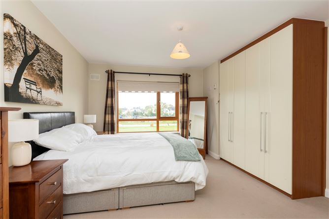 5 Ashewood Walk, Ashewood, Ashbourne, Co. Meath