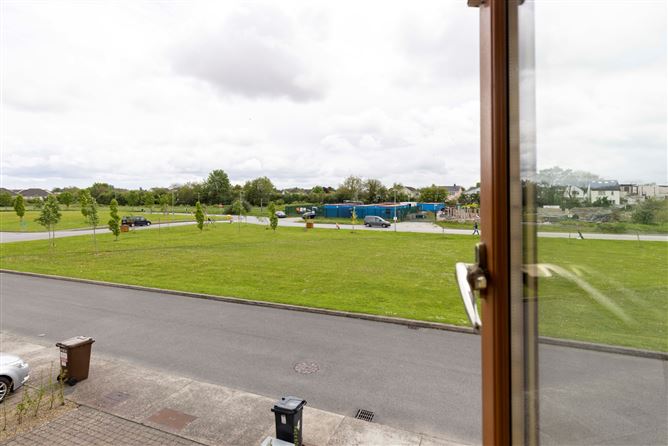 5 Ashewood Walk, Ashewood, Ashbourne, Co. Meath