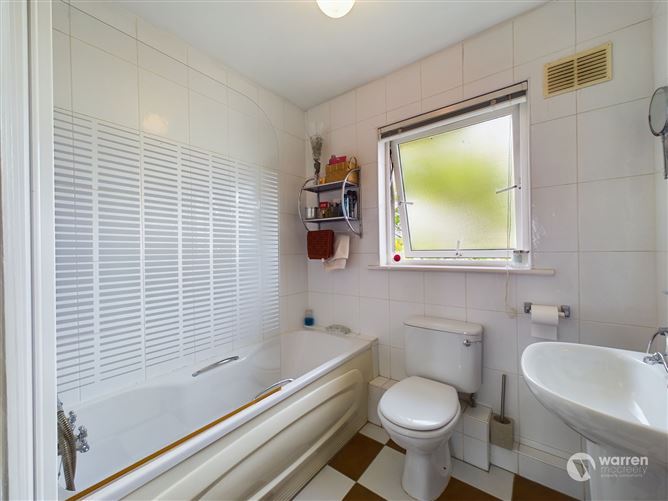 22 Lintown Avenue, Lintown Hall, Johnswell Road, Kilkenny, Kilkenny