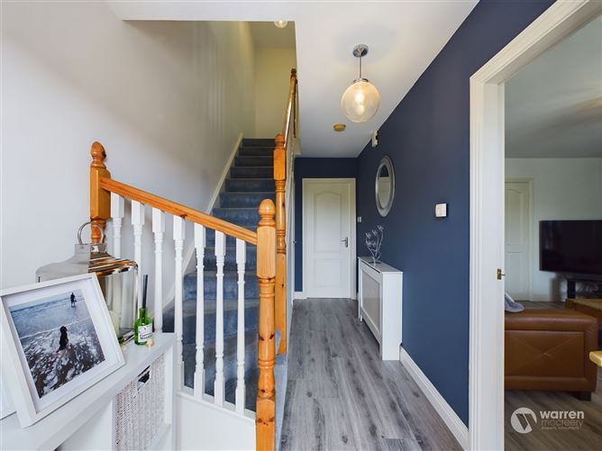 22 Lintown Avenue, Lintown Hall, Johnswell Road, Kilkenny, Kilkenny