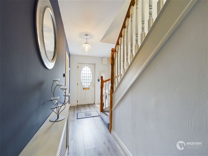 22 Lintown Avenue, Lintown Hall, Johnswell Road, Kilkenny, Kilkenny