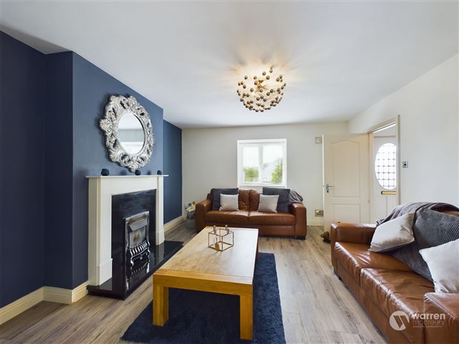 22 Lintown Avenue, Lintown Hall, Johnswell Road, Kilkenny, Kilkenny