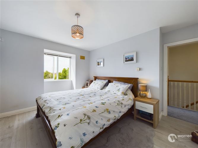 22 Lintown Avenue, Lintown Hall, Johnswell Road, Kilkenny, Kilkenny