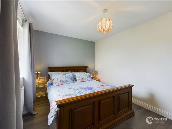 22 Lintown Avenue, Lintown Hall, Johnswell Road, Kilkenny, Kilkenny