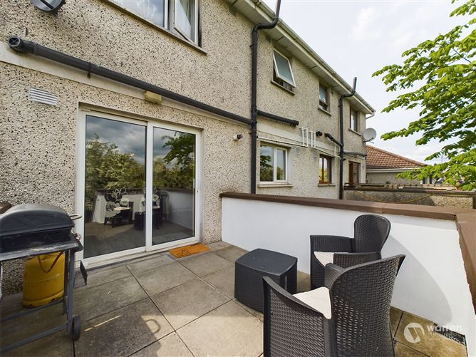 22 Lintown Avenue, Lintown Hall, Johnswell Road, Kilkenny, Kilkenny