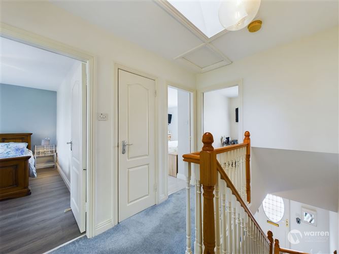 22 Lintown Avenue, Lintown Hall, Johnswell Road, Kilkenny, Kilkenny