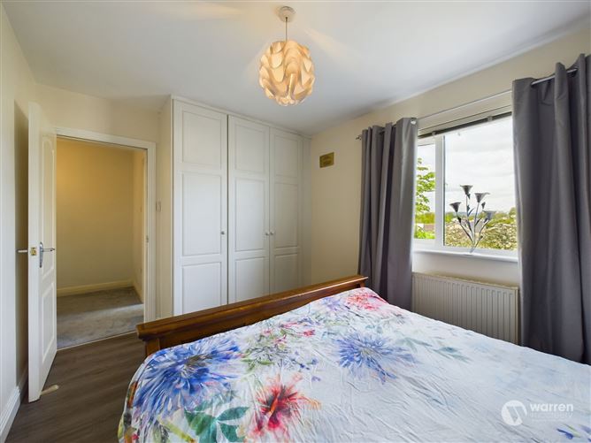 22 Lintown Avenue, Lintown Hall, Johnswell Road, Kilkenny, Kilkenny