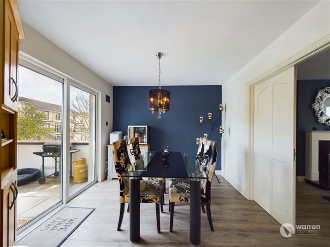 22 Lintown Avenue, Lintown Hall, Johnswell Road, Kilkenny, Kilkenny