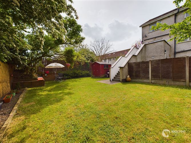 22 Lintown Avenue, Lintown Hall, Johnswell Road, Kilkenny, Kilkenny