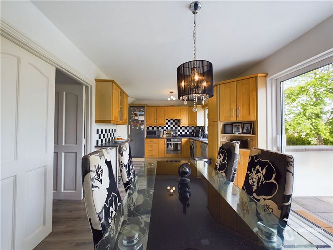 22 Lintown Avenue, Lintown Hall, Johnswell Road, Kilkenny, Kilkenny