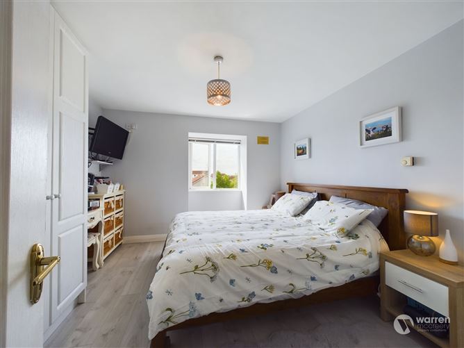 22 Lintown Avenue, Lintown Hall, Johnswell Road, Kilkenny, Kilkenny