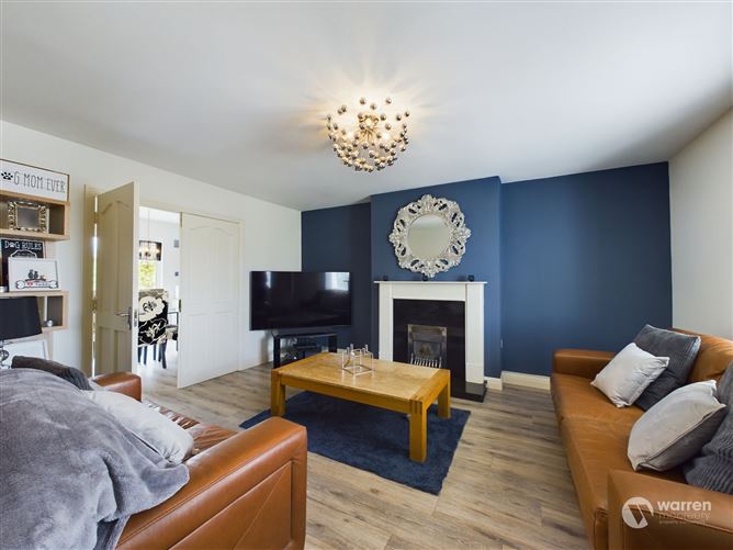 22 Lintown Avenue, Lintown Hall, Johnswell Road, Kilkenny, Kilkenny