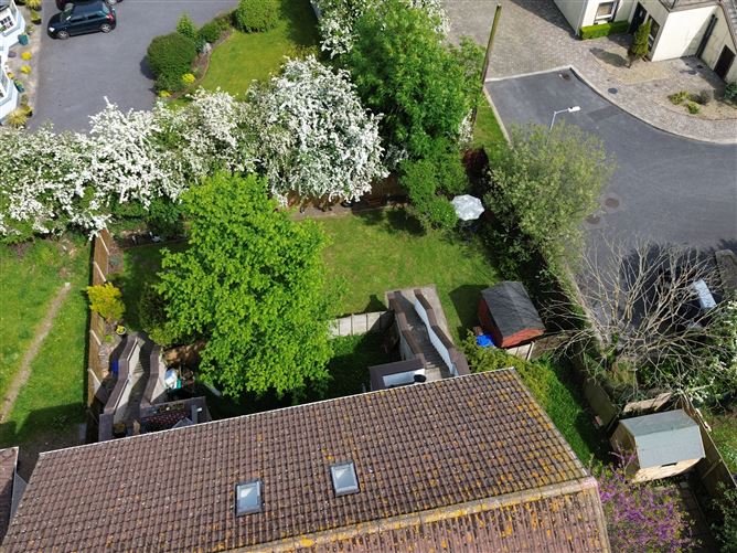 22 Lintown Avenue, Lintown Hall, Johnswell Road, Kilkenny, Kilkenny