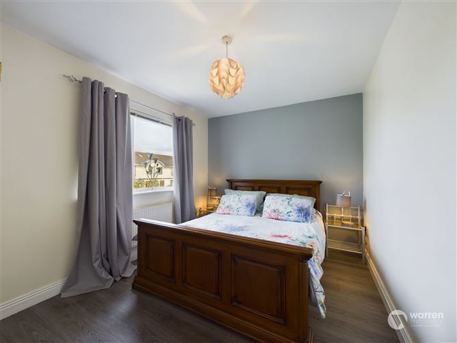 22 Lintown Avenue, Lintown Hall, Johnswell Road, Kilkenny, Kilkenny